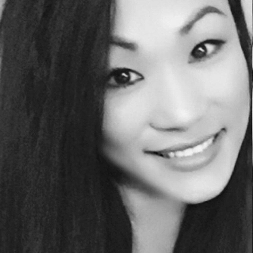 Meet your Posher, Yessenia